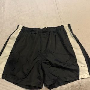 Champion shorts